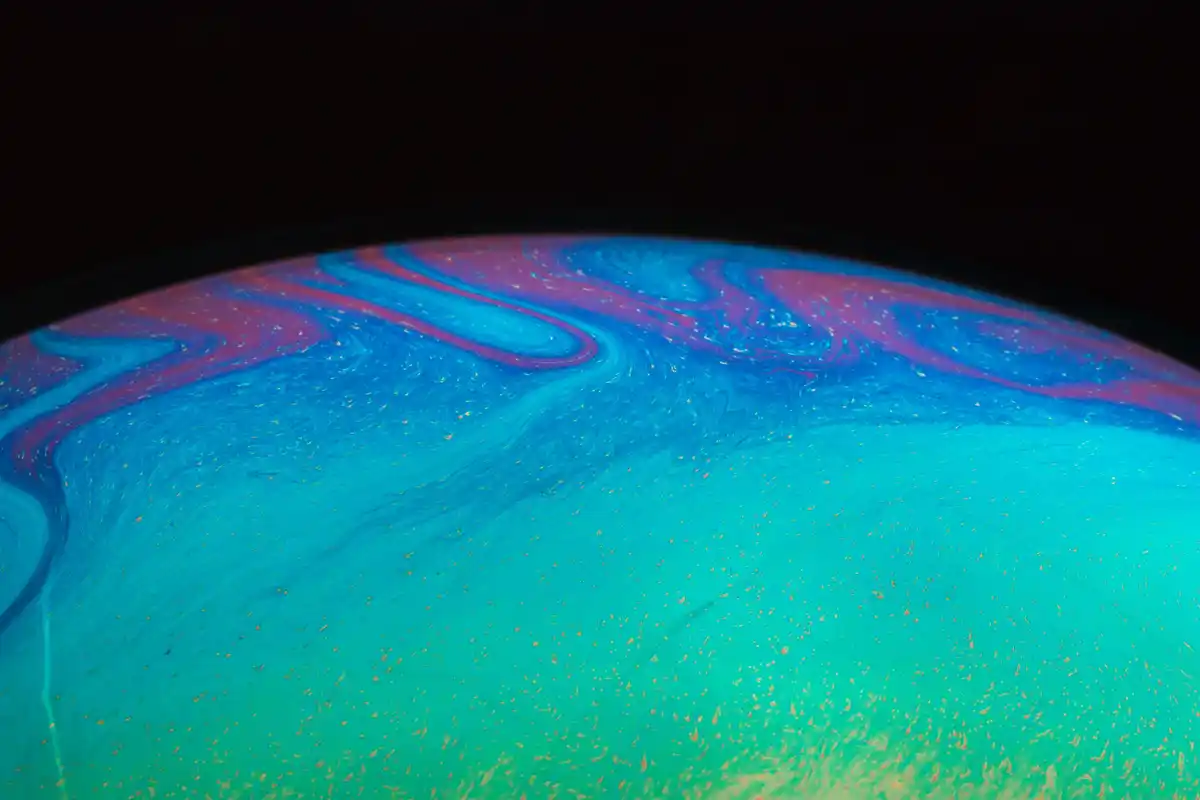 saturn rings disappearing night sky netherlands