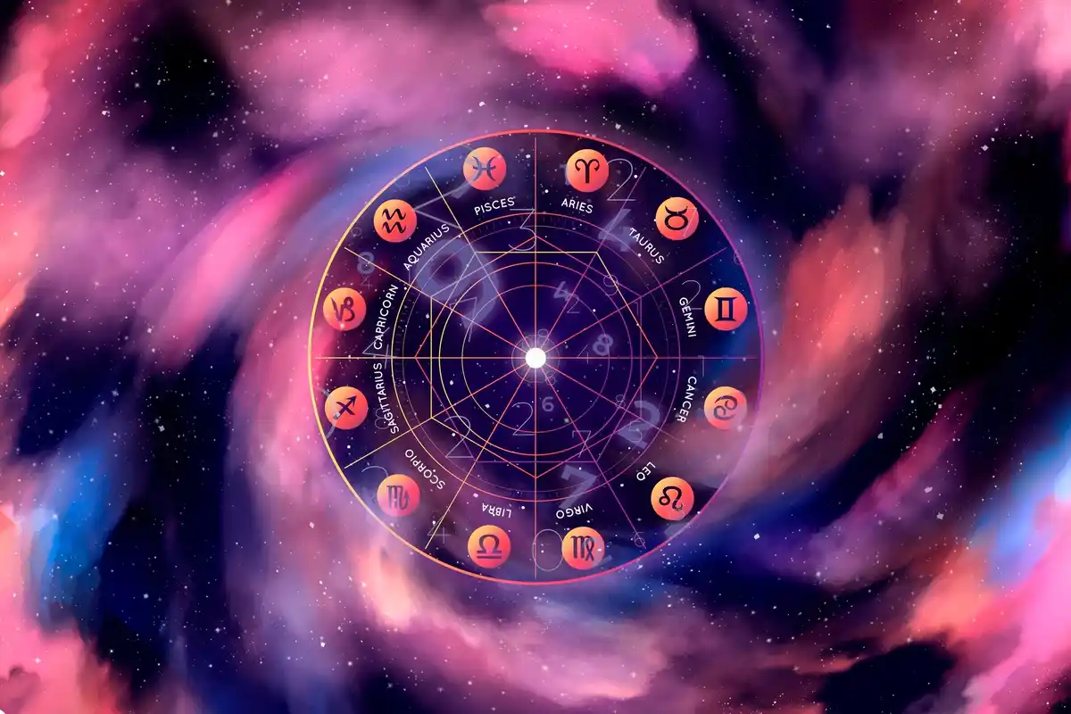 mars feng shui impact