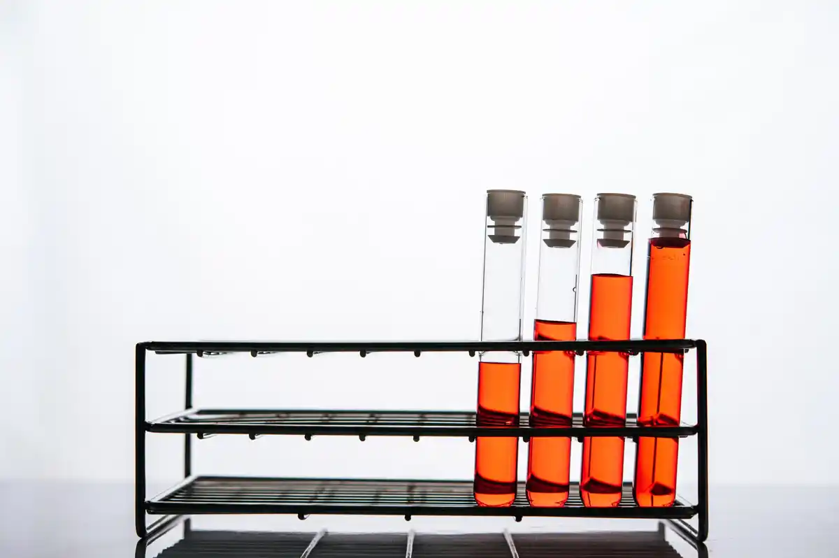 netflix movies encoded in dna test tube