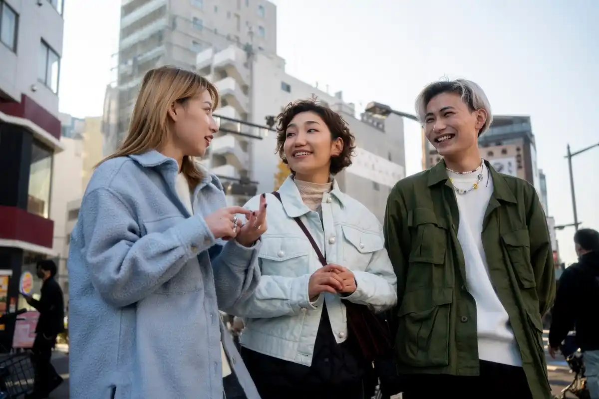 cross cultural business etiquette Korea Netherlands