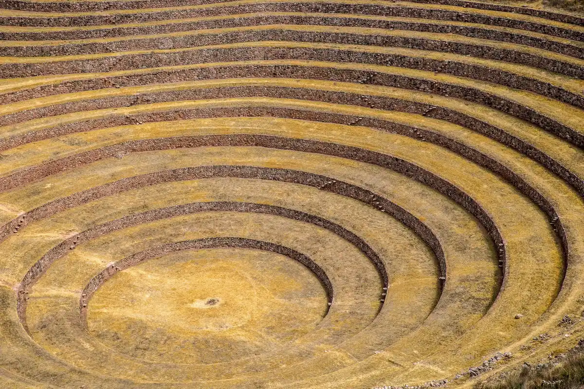symbolic burial sites ancient civilizations gold