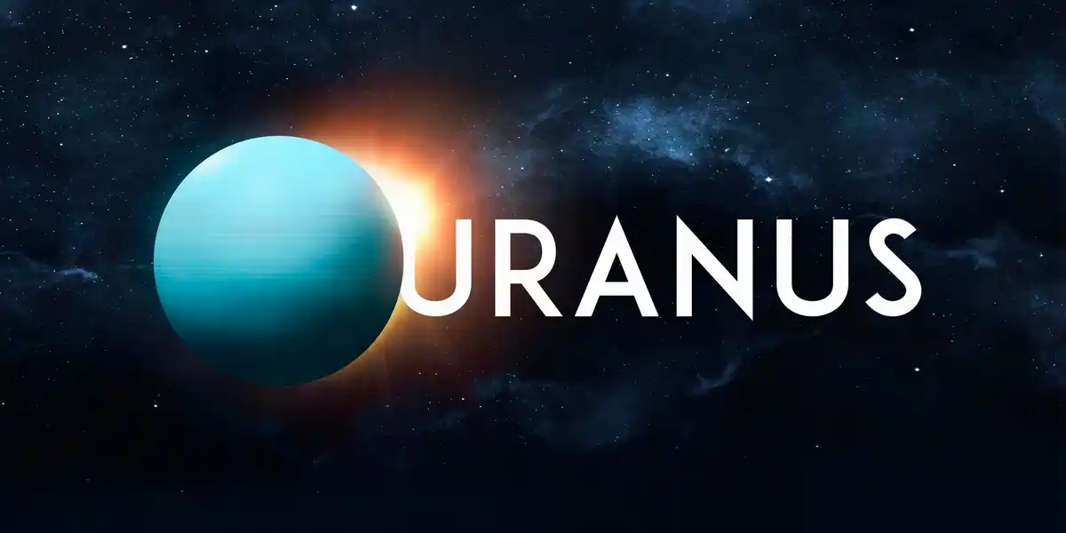 saturnus zichtbaar met blote oog nederland