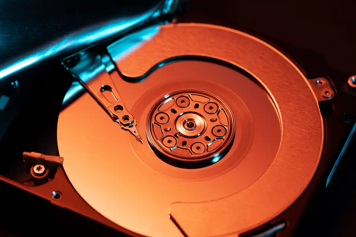 Philips Eindhoven compact disc invention factory old