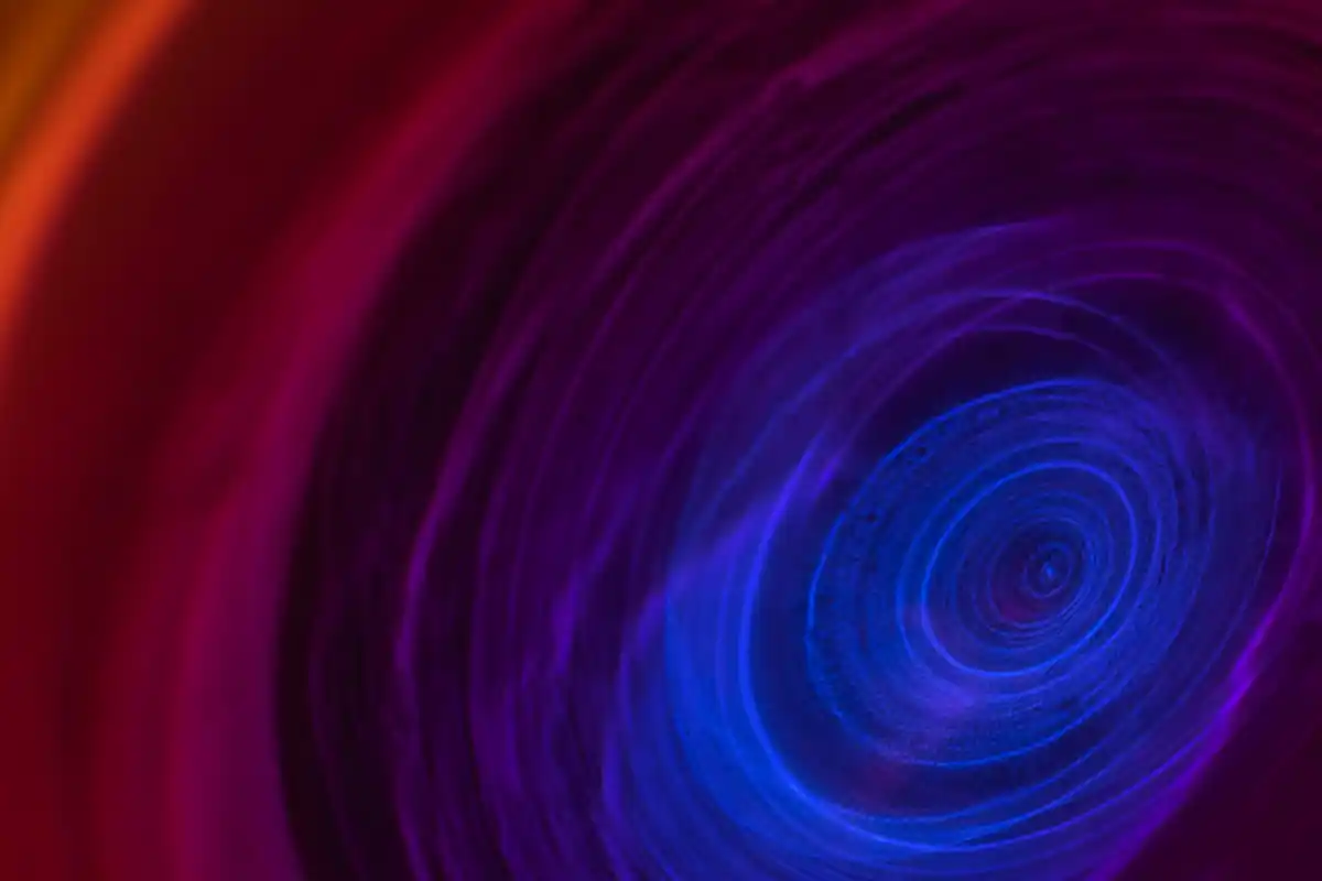 deep space radio signals mysterious