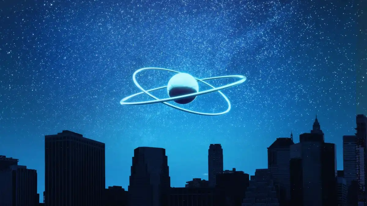 amateur astronomers listen space signals