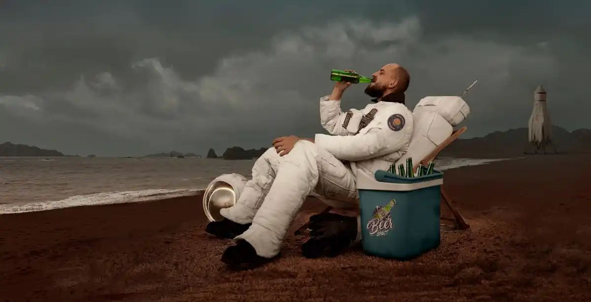space suit failure real consequences astronaut danger