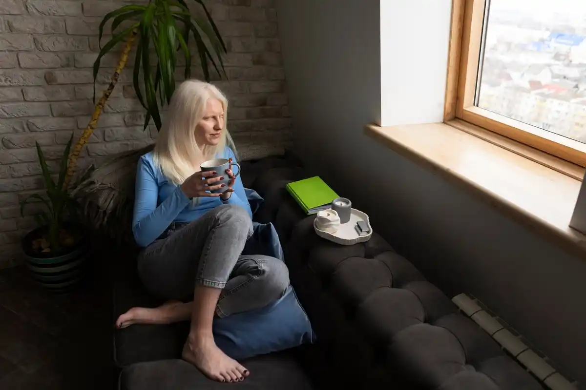 rain wifi interference house Netherlands