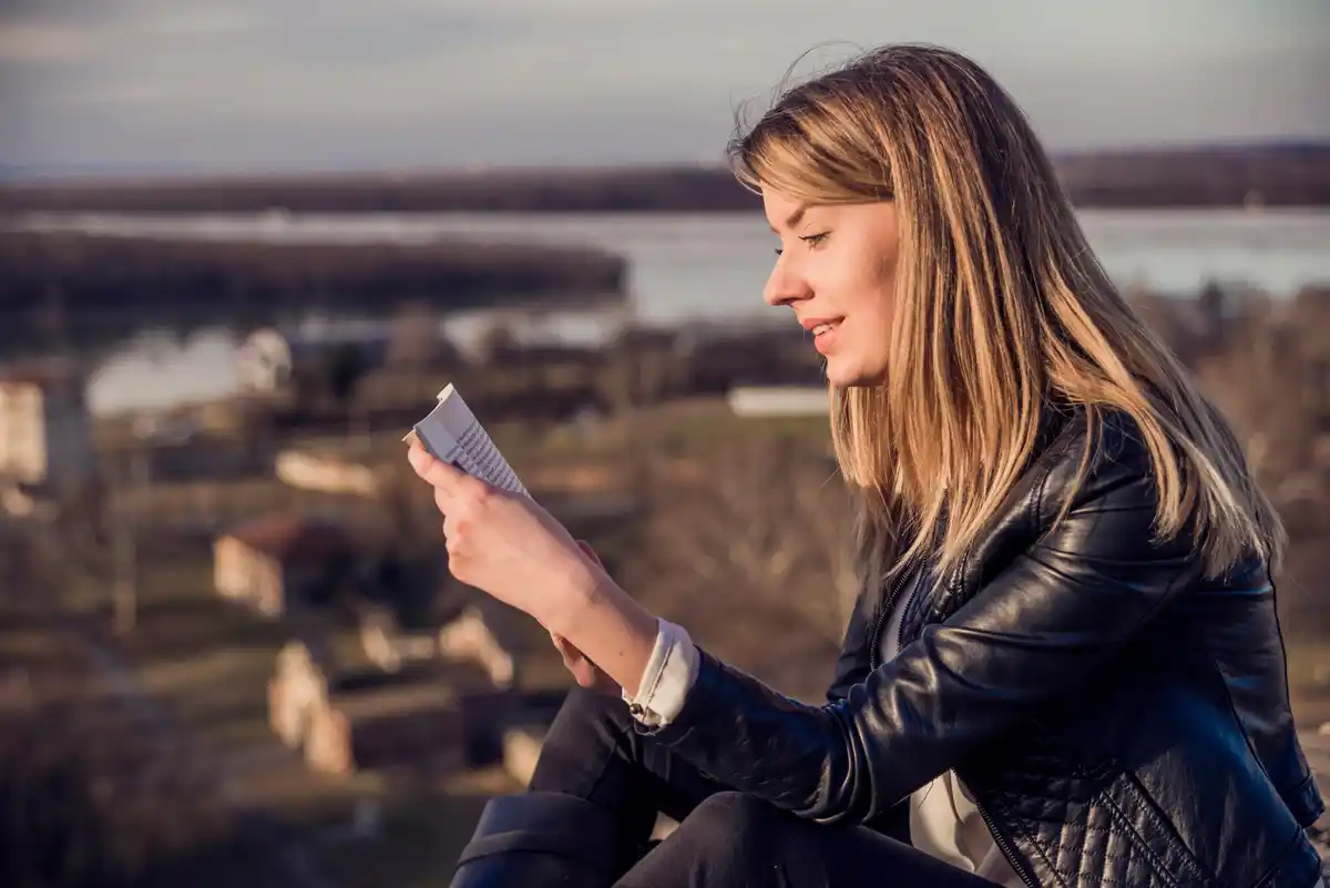 dutch adult forgetting information because of smartphone