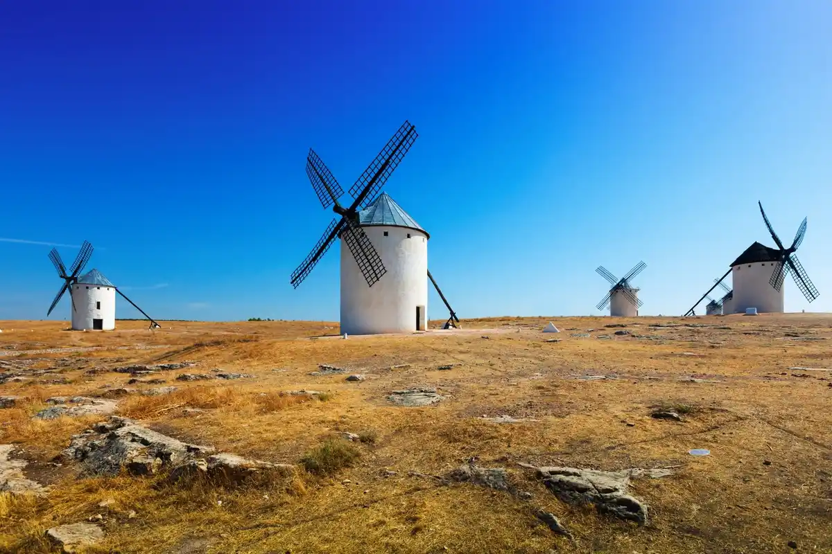 dutch history new discoveries