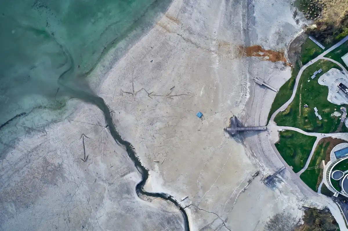 dutch lidar archaeology digital old maps