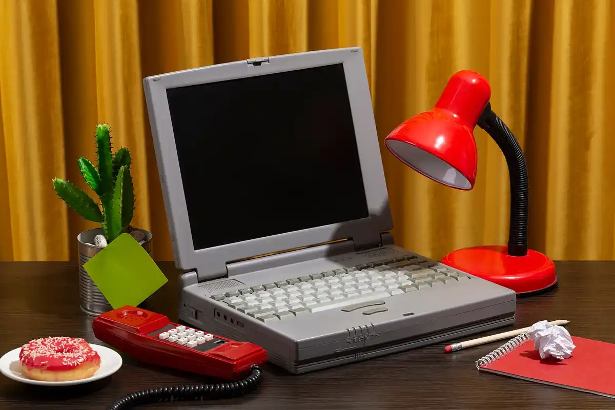 old laptop gold electronic waste Netherlands