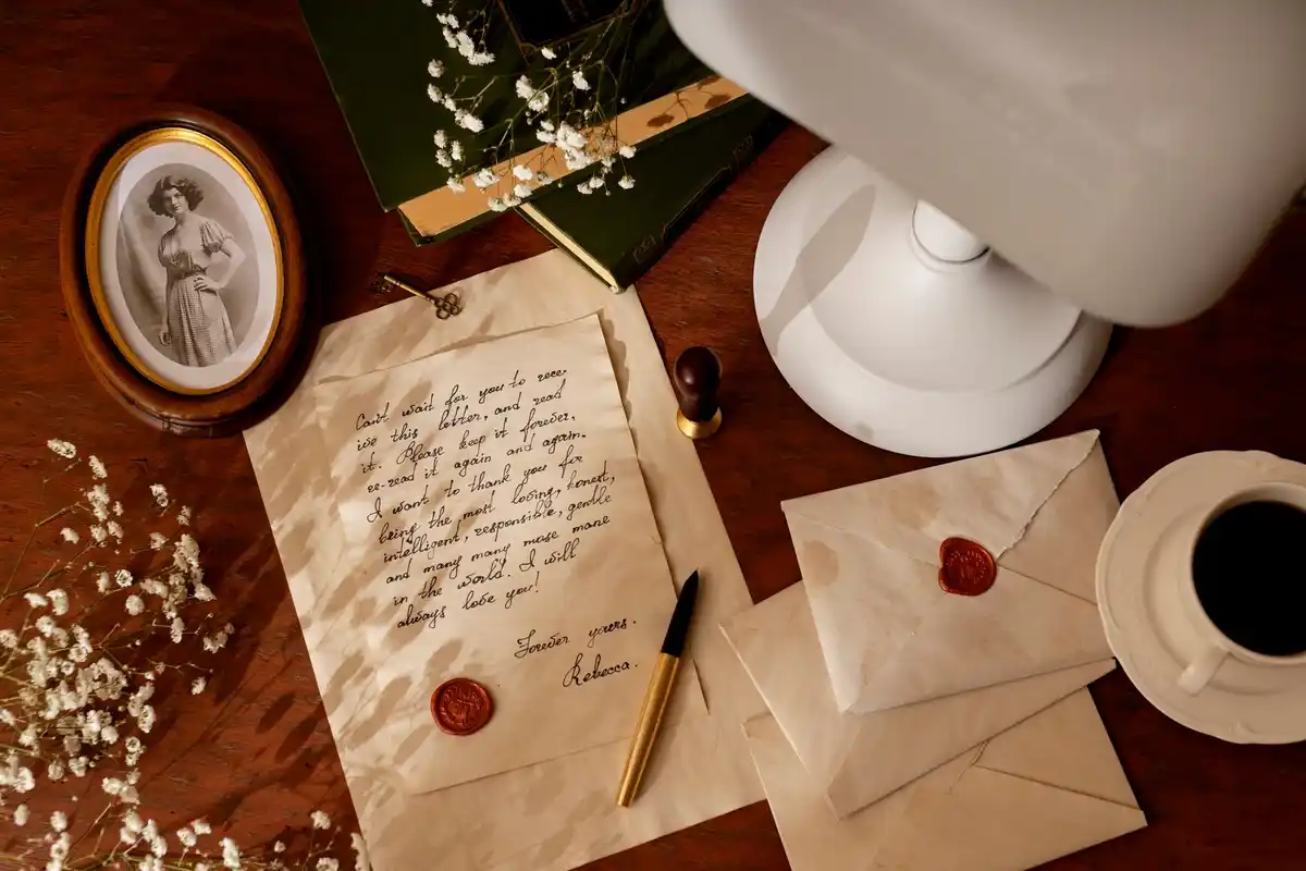 17th century secret code handwritten Dutch diary