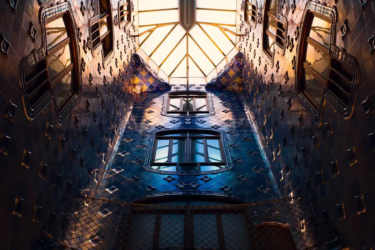 secret castle basement netherlands