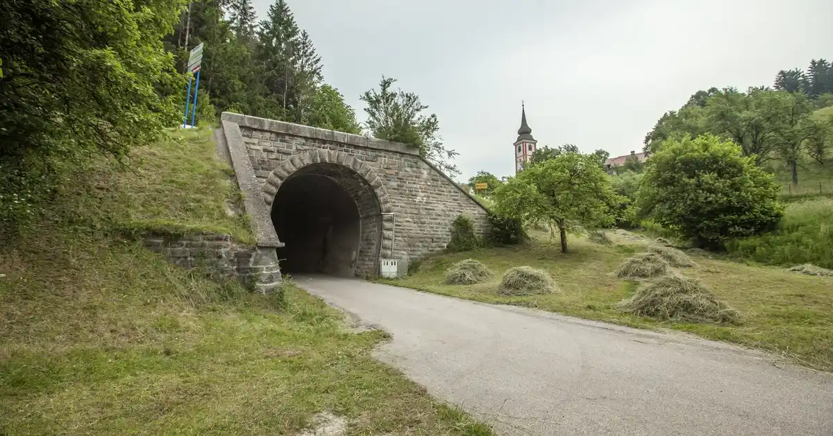 archaeological dig site netherlands mistake historic