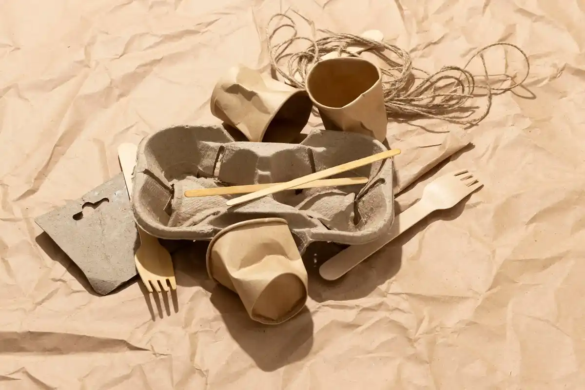 ancient pottery fragments dutch archaeology discovery