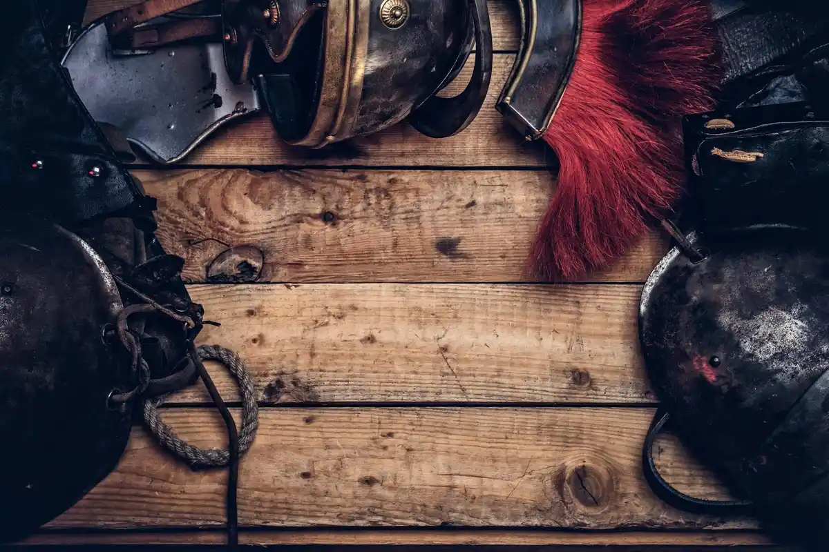 Viking artifacts found Netherlands