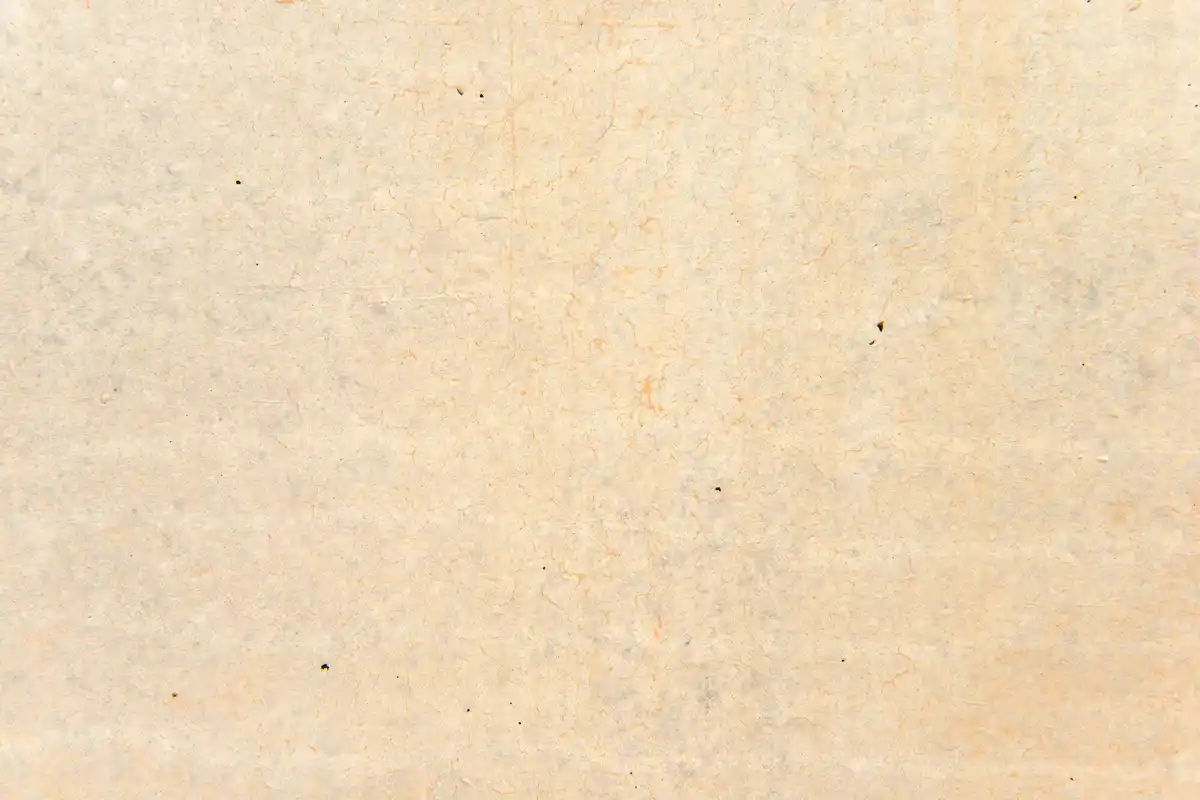 ancient papyrus manuscript close up texture