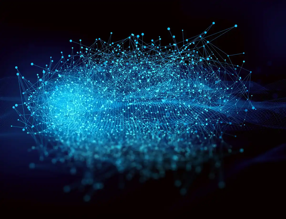 neural implant internet connection brain technology