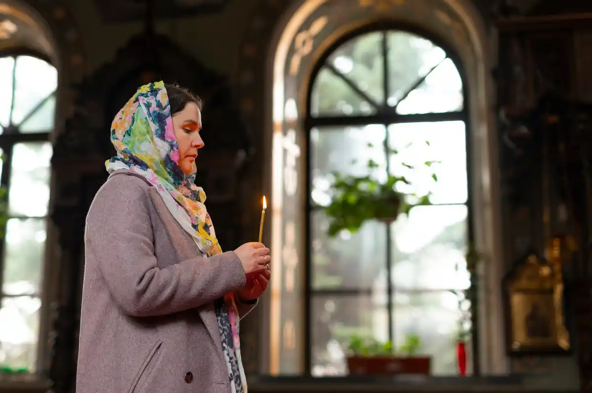 arabic dutch neighbors greeting culture