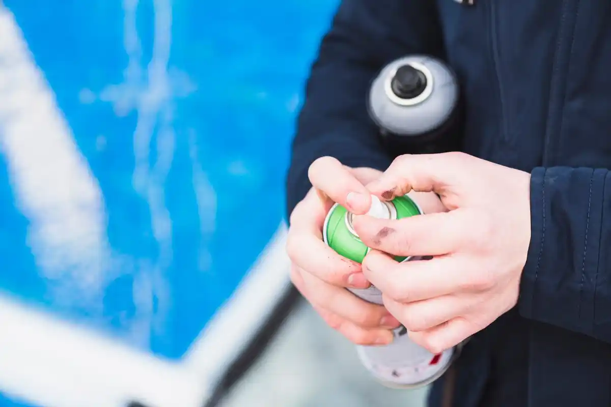 dutch waste container smart sensor mobile notification