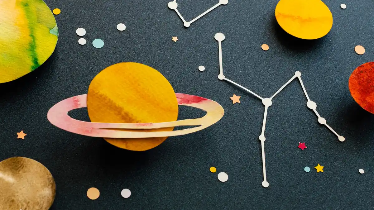 modern exoplanet discovery methods data science astronomy