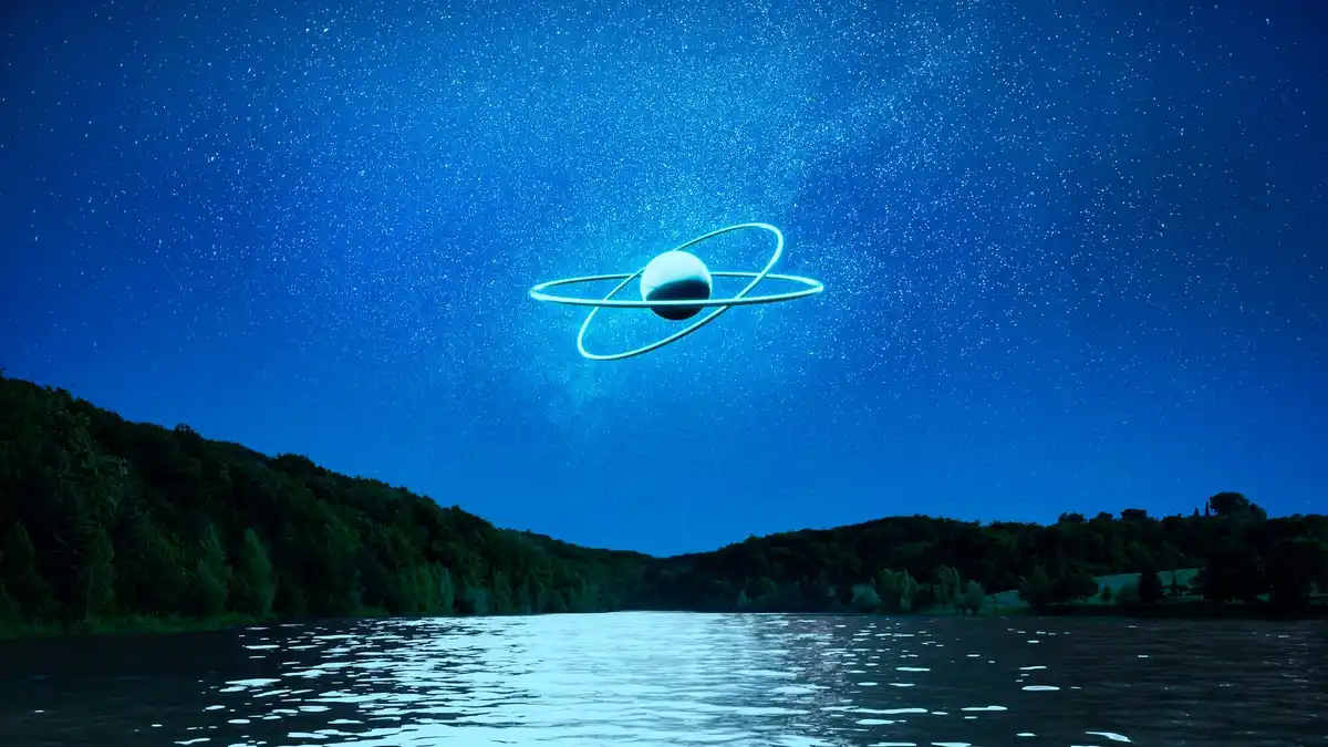 finding exoplanets using light curve analysis