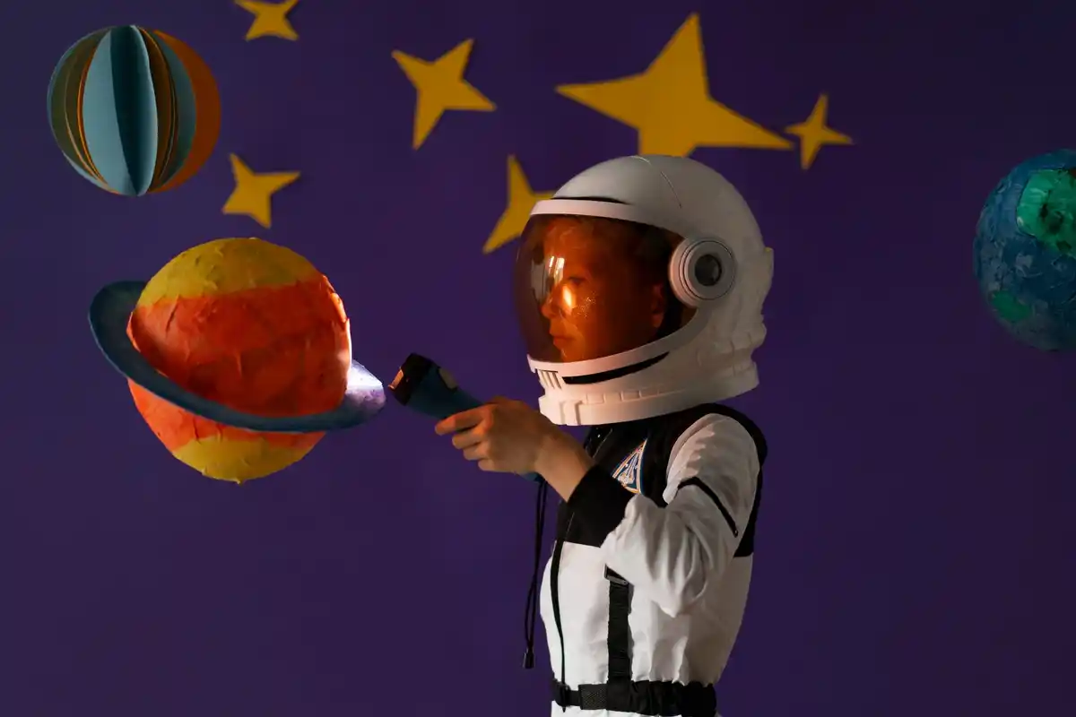 data driven astronomy exoplanet discovery students