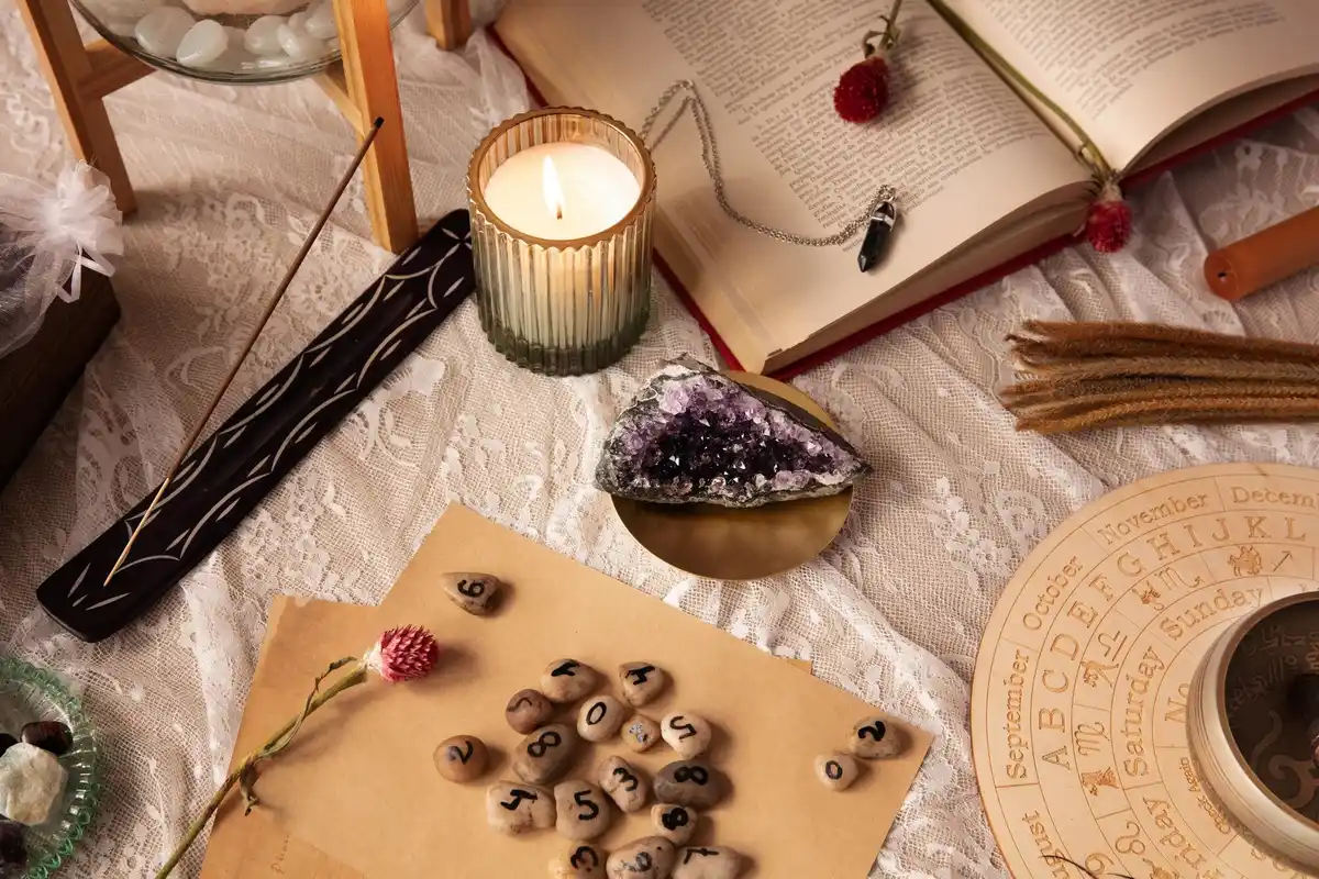 feng shui astrology interior modern dutch home