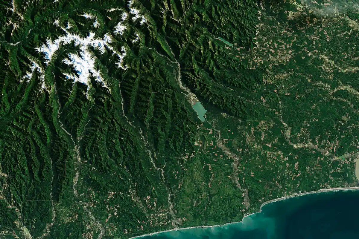 north sentinel island danger forbidden tribal aerial