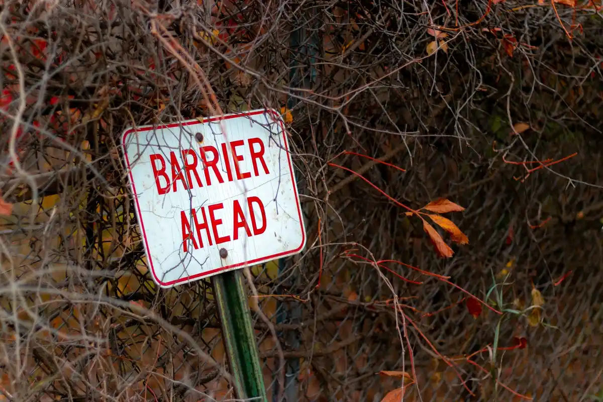 tribal sentineles island danger forbidden travel warning