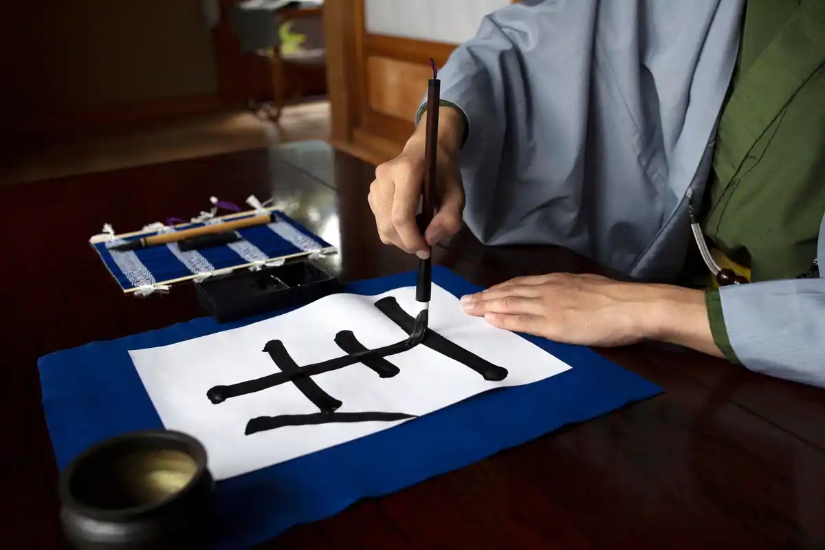 china avoidance number 4 feng shui superstition