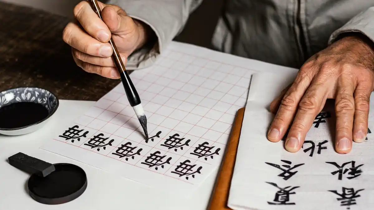 feng shui number 4 superstition in china