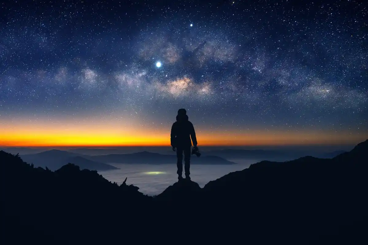 netherlands star gazing amateur astronomy tips
