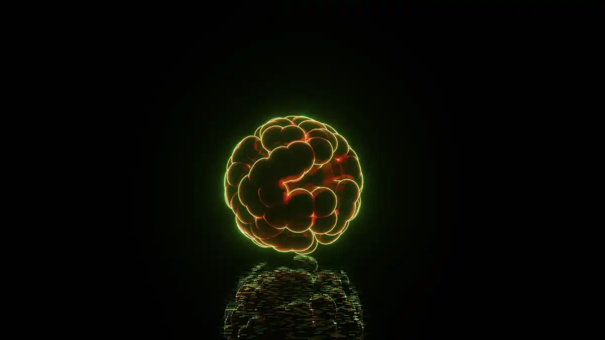 overstimulated brain digital overload netherlands