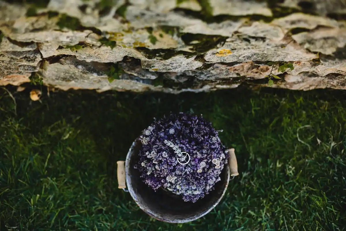 medieval archeological treasure hidden netherlands