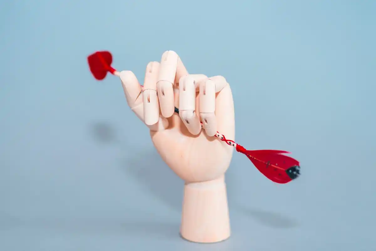 modern greeting rituals no handshake 2025