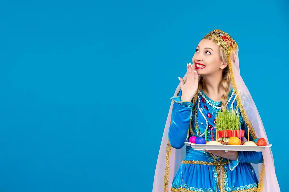 unique Dutch gift ideas for Russians