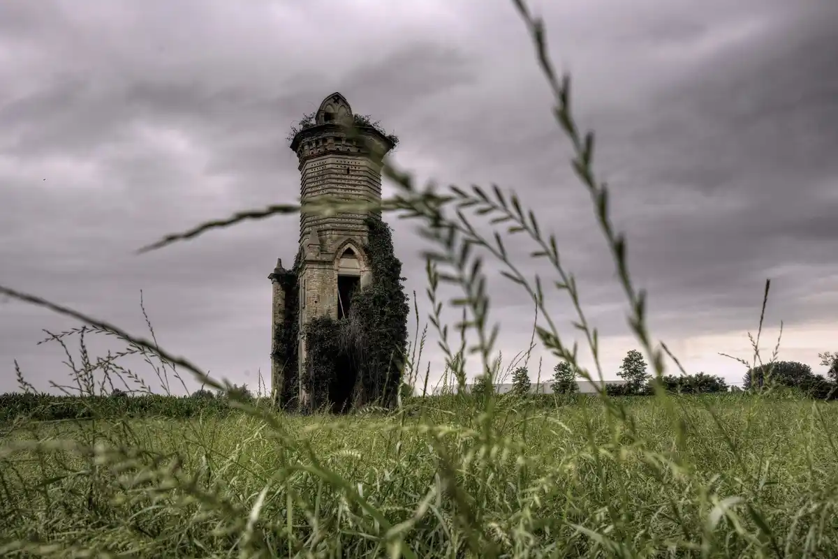 ancient burial archeology netherlands