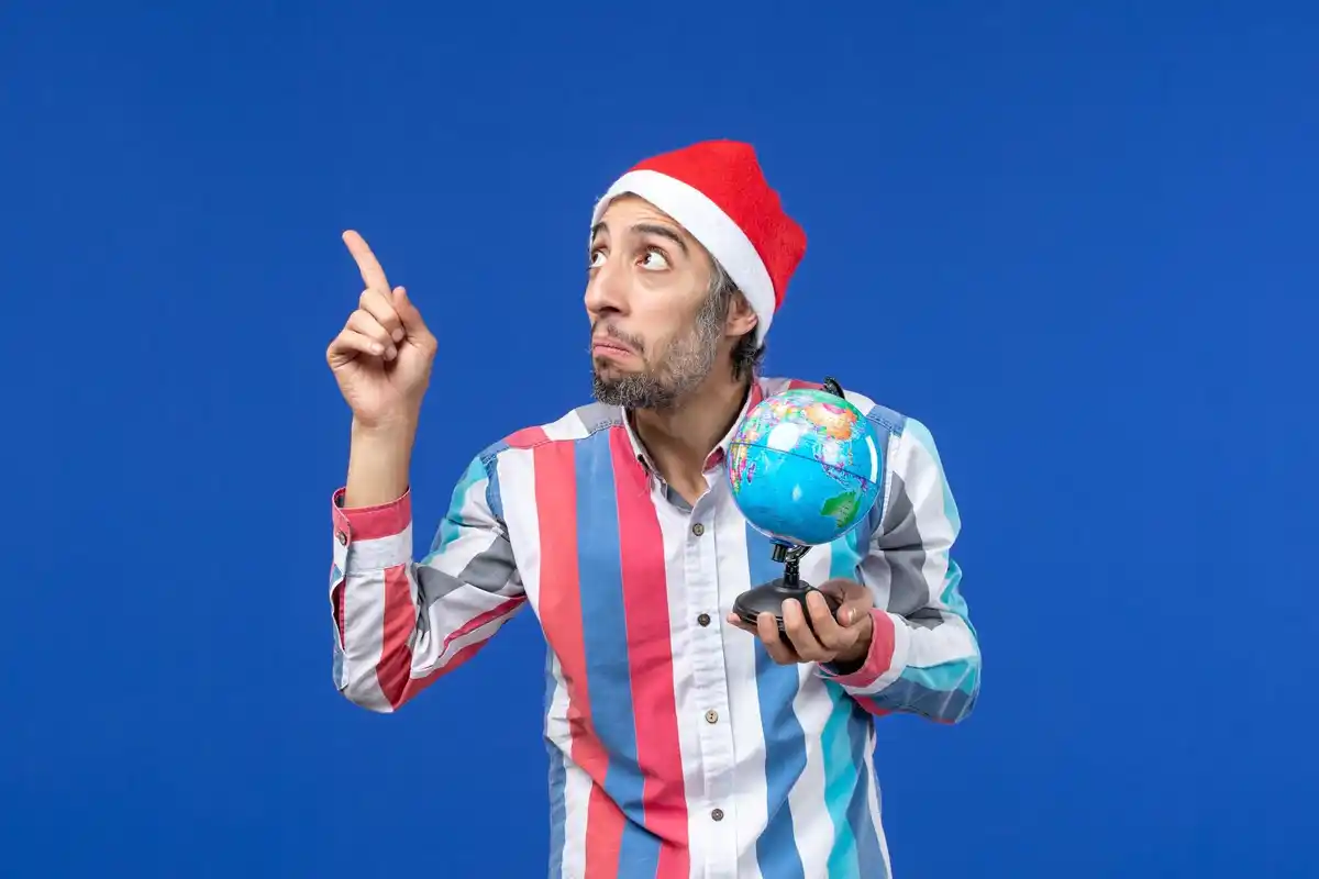 unique multicultural greetings gestures around the world