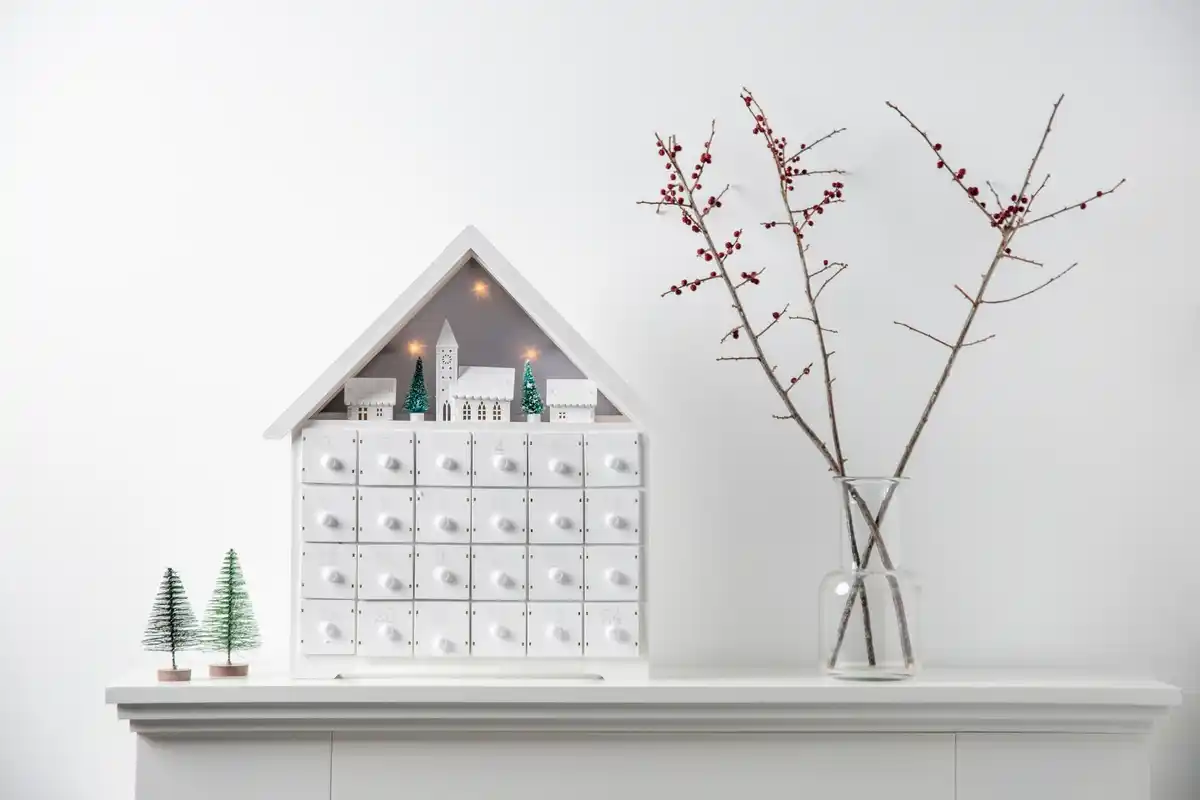 japanese minimalism storage box clutter organization