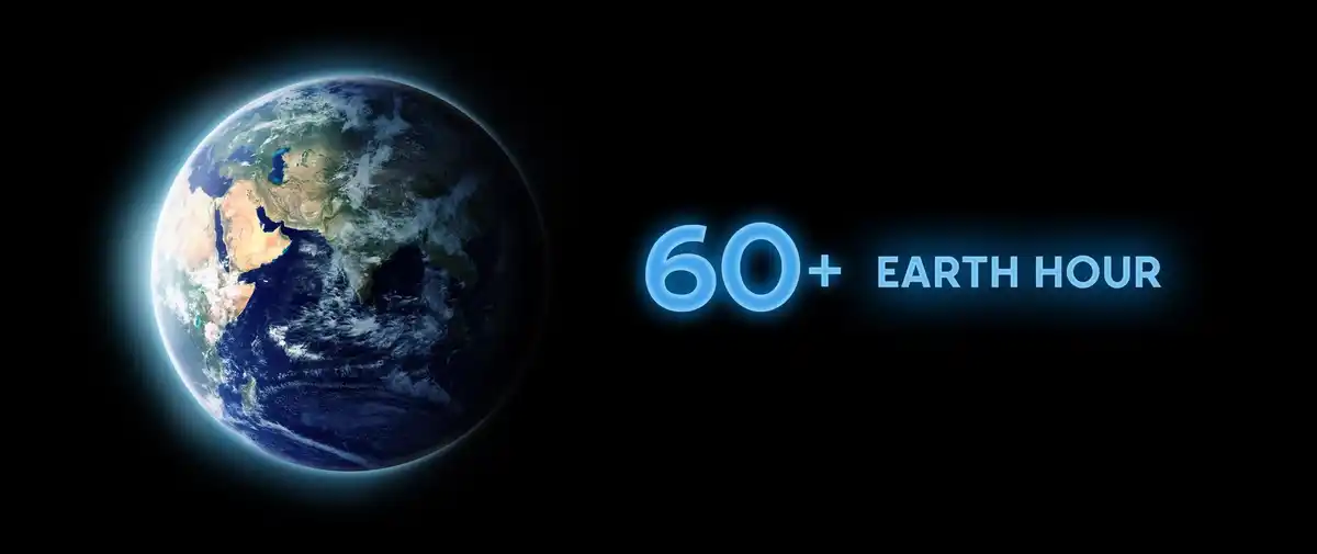 earth rotate faster science netherlands