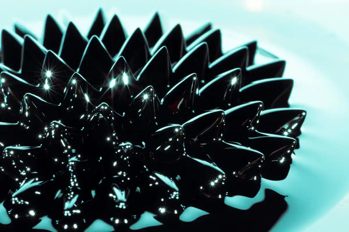 dna crystal storage dutch laboratory future technology