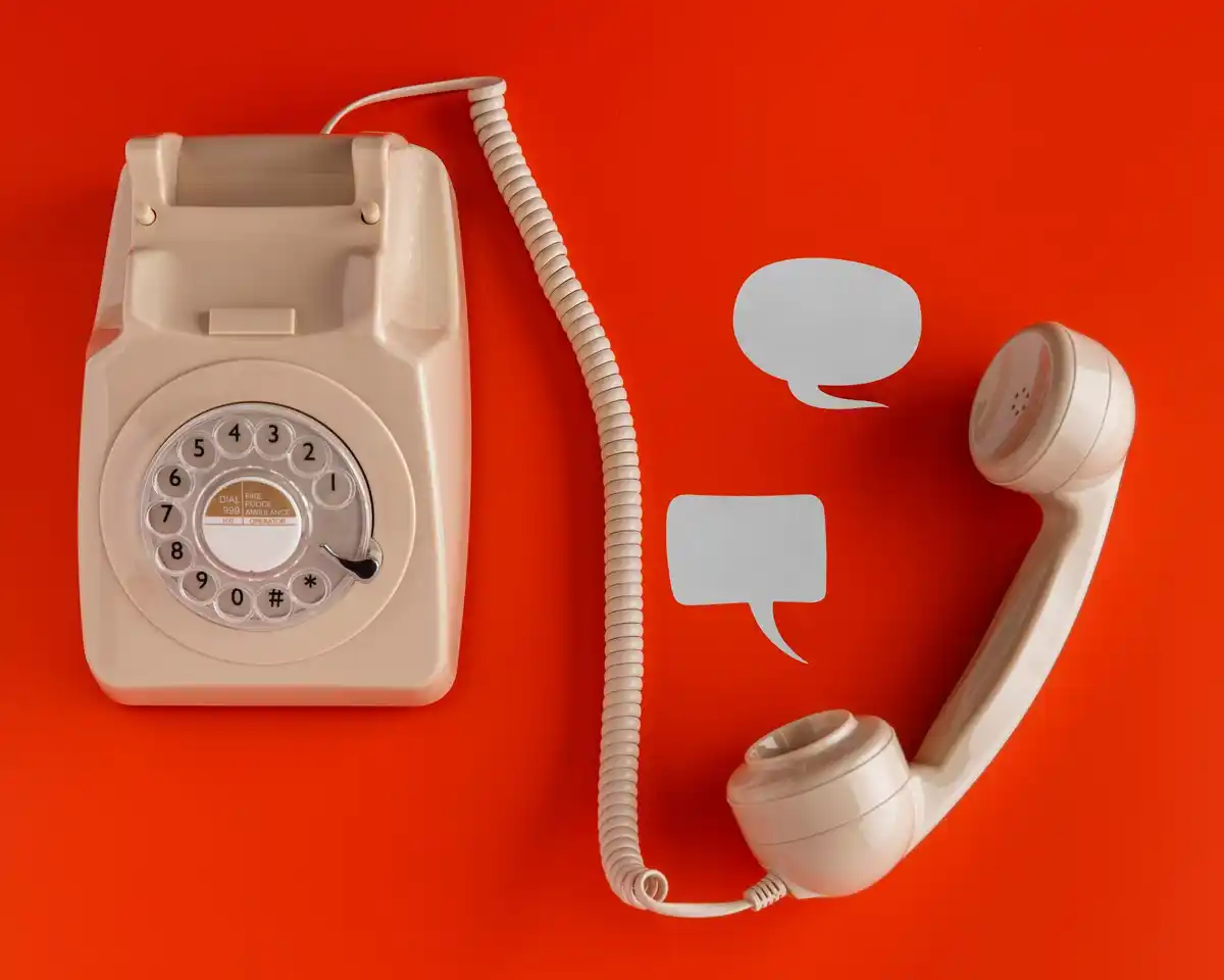 old smartphone repurposing creative use