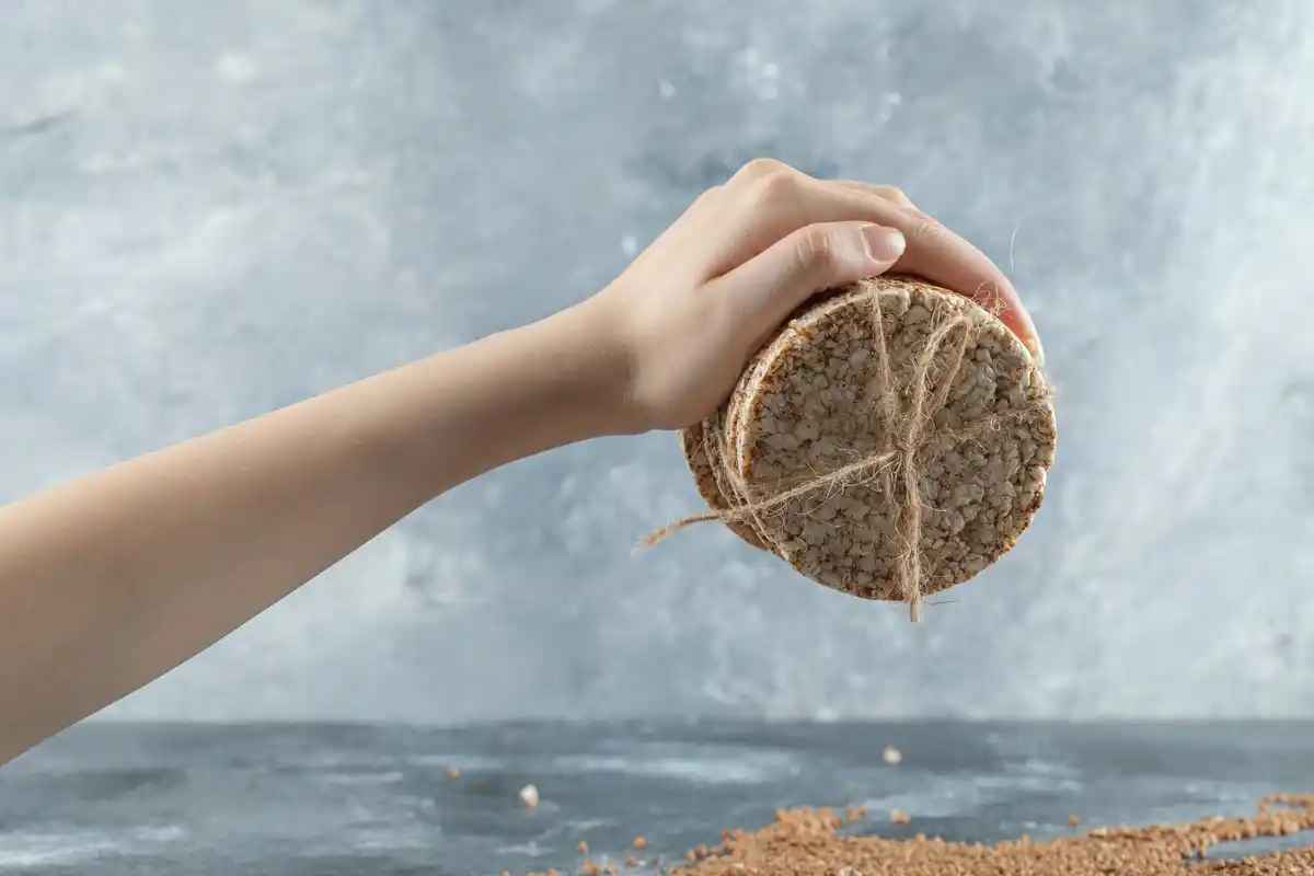 hands holding ancient coin found in netherlands soil