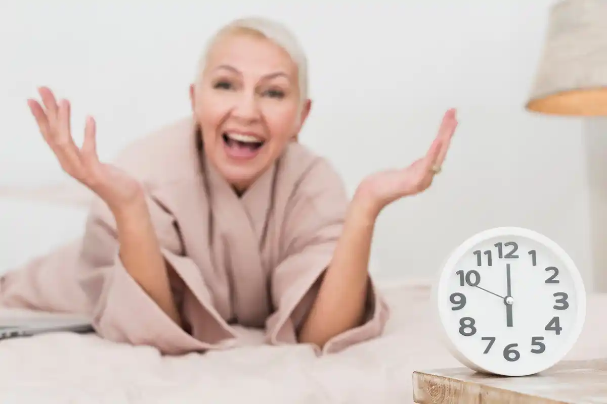 simple 2 minute habit reduce stress memory