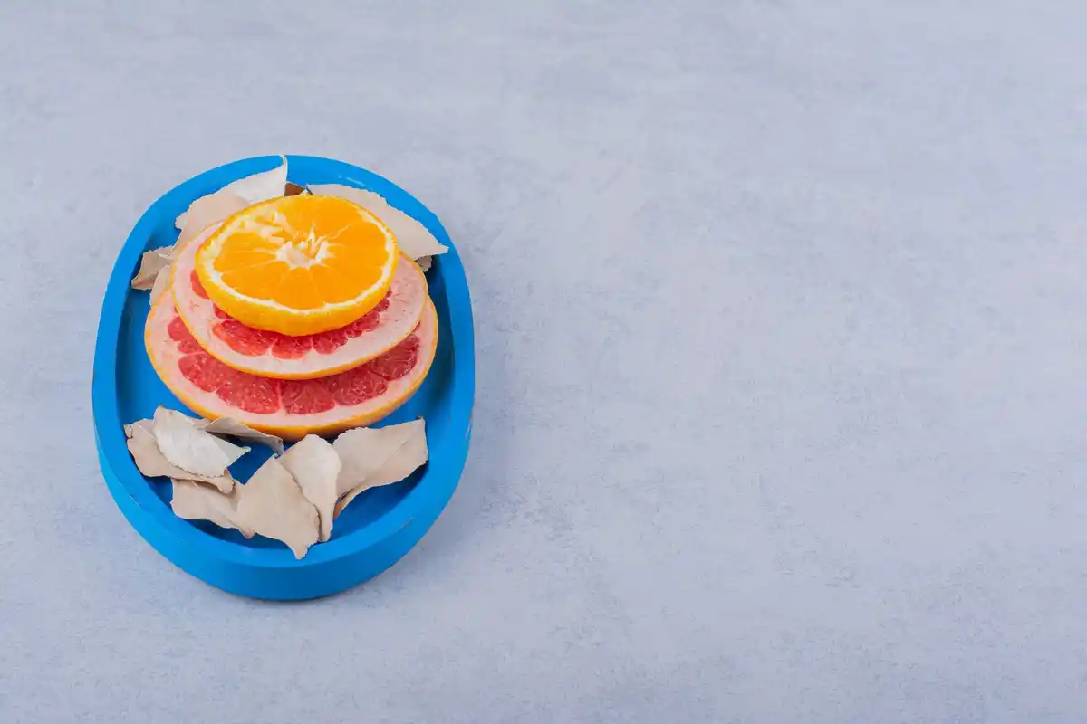 astronaut food space meal zero gravity