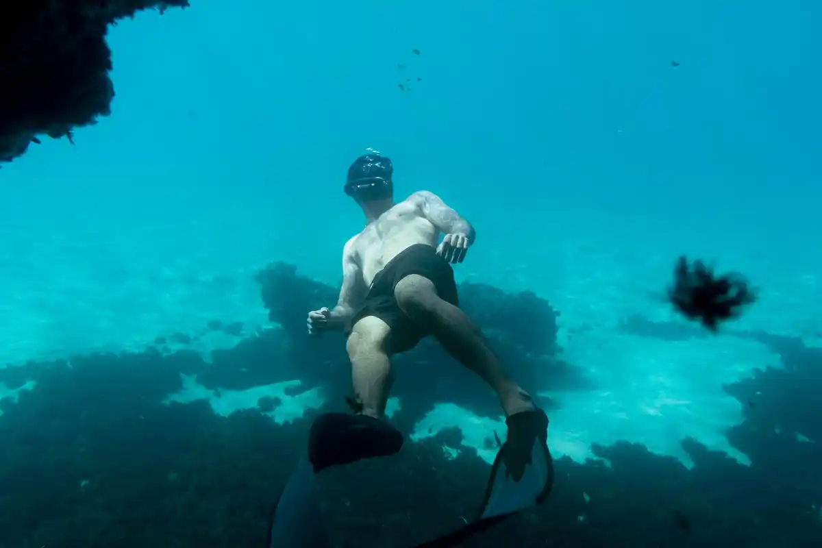 underwater archaeological discovery Dutch North Sea