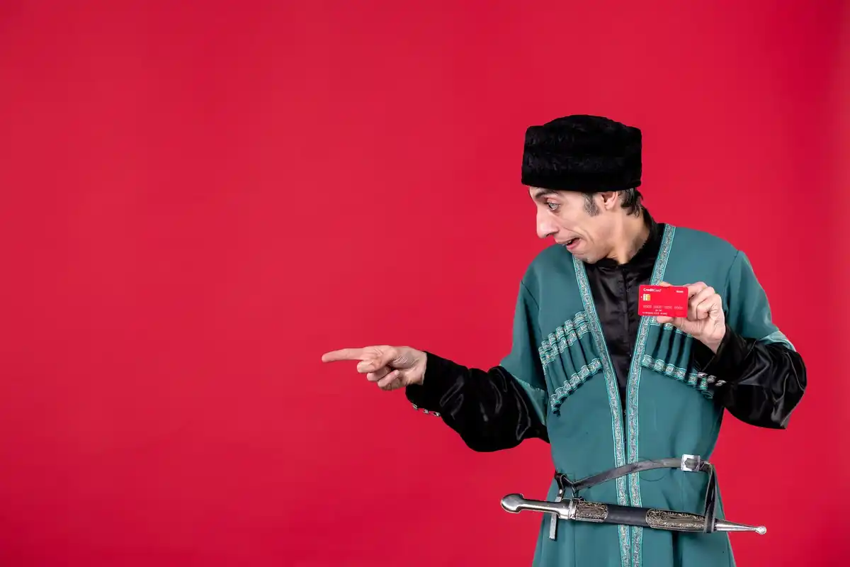 arabic hand gesture travel etiquette