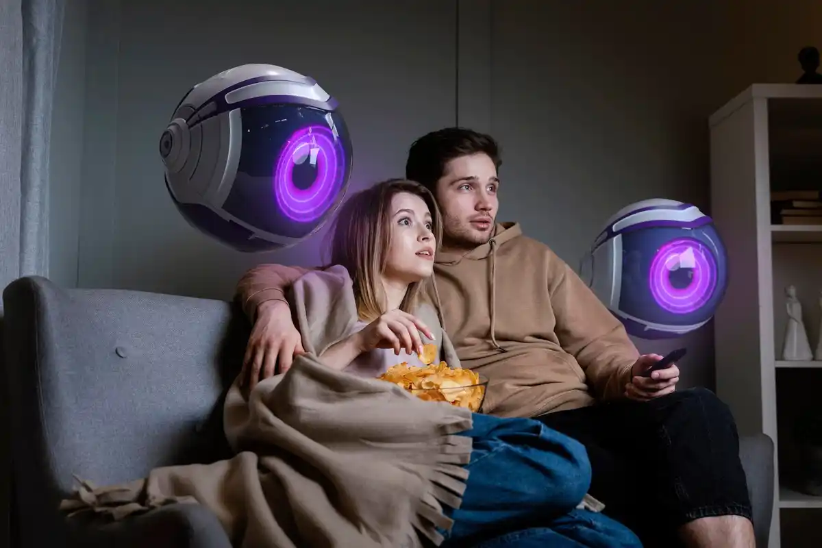 Dutch dad discovers exoplanet with computer at home