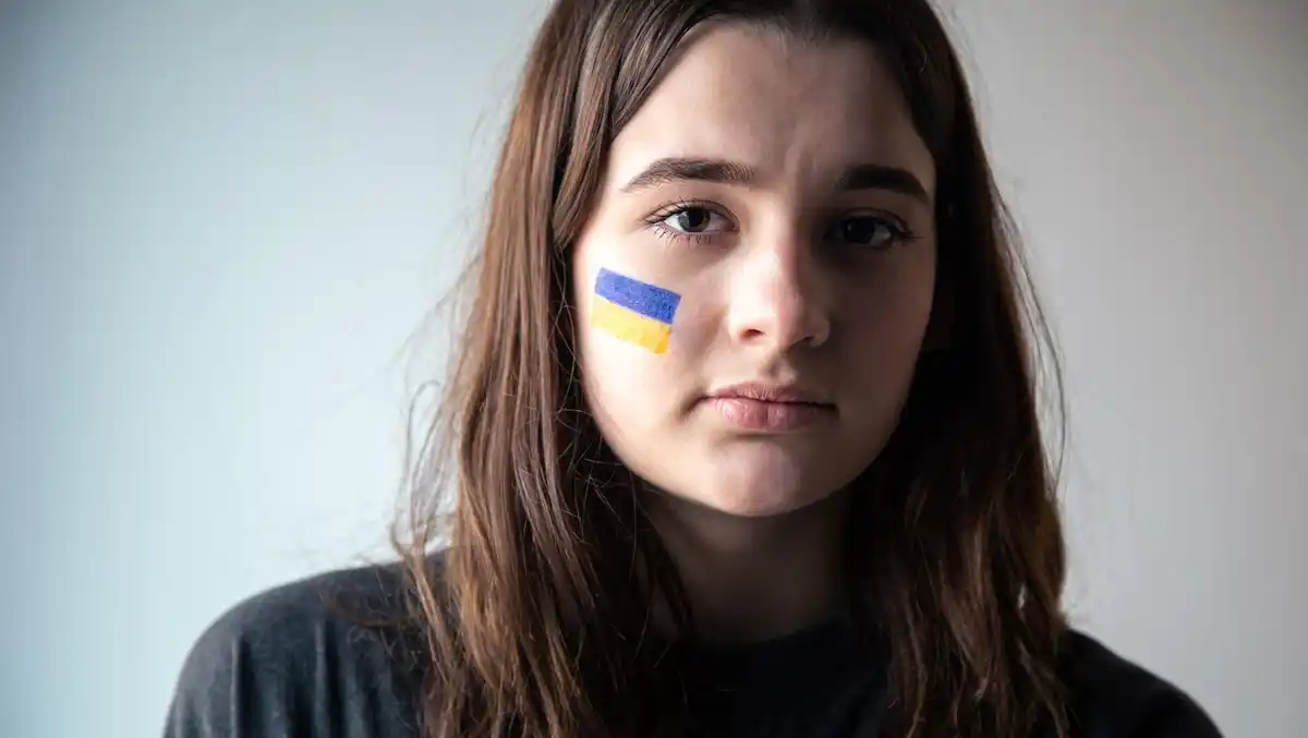 bulgarian head nod cultural misunderstanding